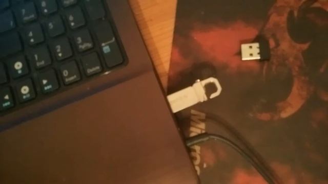 Флешка 10 класса с АлиЭкспресс смотреть онлайн