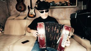 Depeche Mode - Just Can't Get Enough