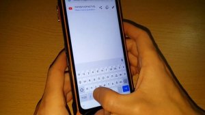 FRP Doogee S88 android 10 как удалить гугл аккаунт google account bypass обход сброс гугл аккаунта