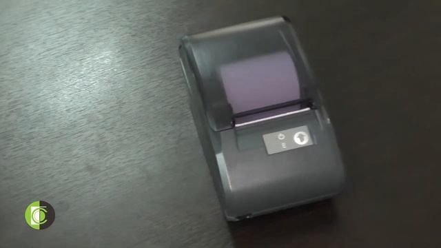 Сравнение онлайн-касс АТОЛ смотреть онлайн