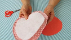 Прихватка   Клубничка из ткани. Подарок Tack Strawberry fabric. Present