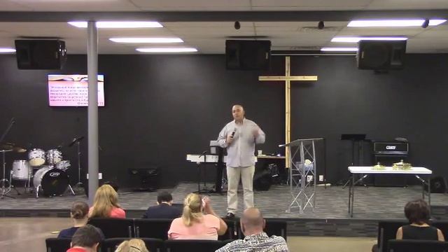 Суккот - праздник Господний. смотреть онлайн