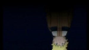 Nakushita Kotoba - Naruto Ending 9