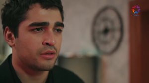 Ferit, Seyran'ın Ayaklarına Kapandı! | Yalı Çapkını 48. Bölüm