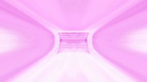 Завтавка Спокойной ночи малыши in Merge1D