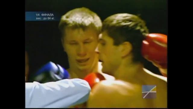 BARS. ФЕРЗЬ VS ГАМЗАТ (Андрей Молчанов - Гамзат Исалмагамедов) Кубок Арбата "Выживание" до 84 кг. смотреть онлайн