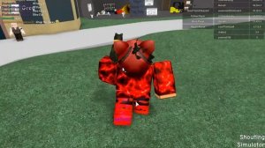 roblox 1 2/2