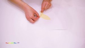 Мультик про ракету. Рисуем вместе с мамой