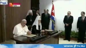 грех экуменизм! ОТЕЦ ВАСИЛИЙ НОВИКОВ ТУЛЬСКИЙ , в храм к еретикам ходить нельзя!