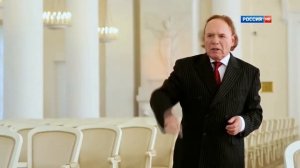 Русская революция 1917 года, как отражение Великой французской революции