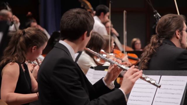 THE DECLINE - a punk rock symphony смотреть онлайн