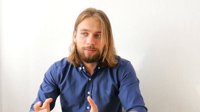 Как накачаться дрыщу |   эктоморф |  массанабор |  без гормонов