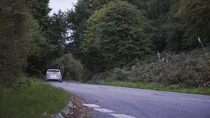 POV DRIVE IN A STAGE 2 MK2 FOCUS ST!!