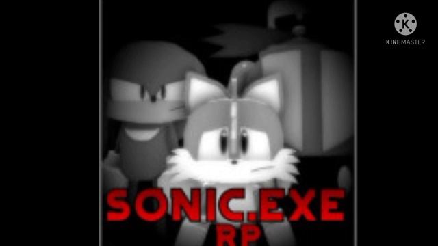 Roblox Sonic.EXE RP Soundtrack - ???/Special Stage (Removed) смотреть онлайн