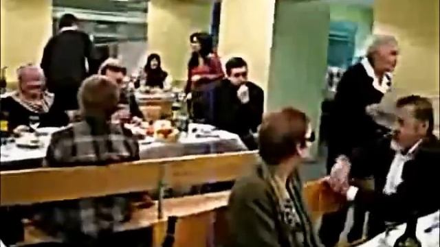 Апрельские тезисы смотреть онлайн