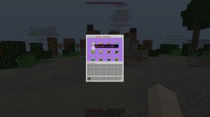 ОТ ИГРОКА ДО HELPER НА REALLYWORLD ЗА 5 МИНУТ | КАК СТАТЬ ХЕЛПЕРОМ НА РИЛЛИВОРЛД