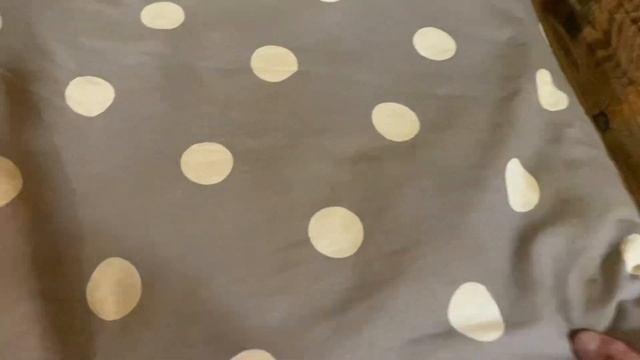 Авангард 30!!! Дубовые Венички!!!отдых) смотреть онлайн