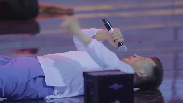 BRAVO JAMOASI KONSERT DASTURI 2019