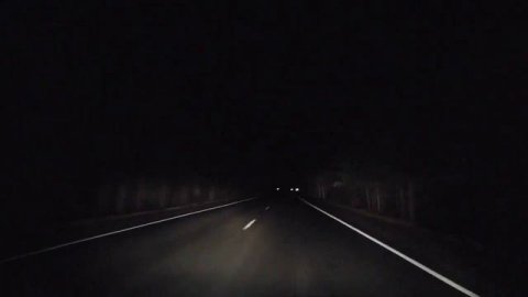 Р177 "Поветлужье" НижнийНовгород-ЙошкарОла (федералка), нояб.2023