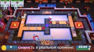 5 ЛУЧШИХ КООПЕРАТИВНЫХ ИГР в STEAM для игры с другом + 10 игр в описании
