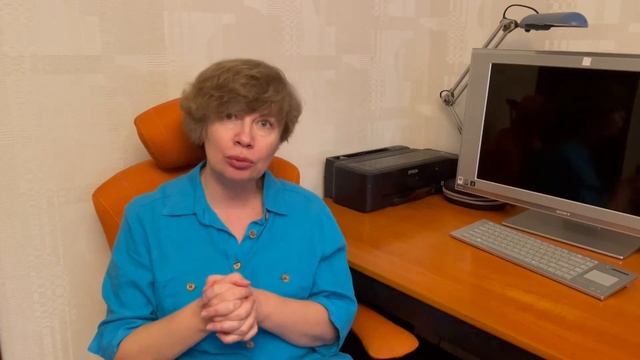 ЭМОЦИОНАЛЬНЫЙ ЧЕЛОВЕК - кто это? Не путайте эмоциональность и недержание эмоций! Психология личност