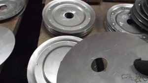 Как заработать 1500 - 10 000р в день в гараже