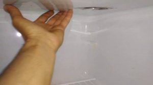 Почему не морозит холодильник после разморозки??? или что такое "мокрый шкаф" и дефект "промерзание