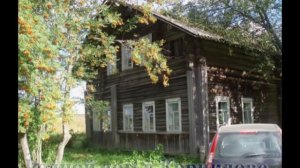 Уникальная запись! Новая песня! Валентина Толкунова Огонь родного очага