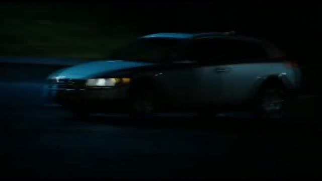 Twilight - Edward and Bella - Piano ballad смотреть онлайн