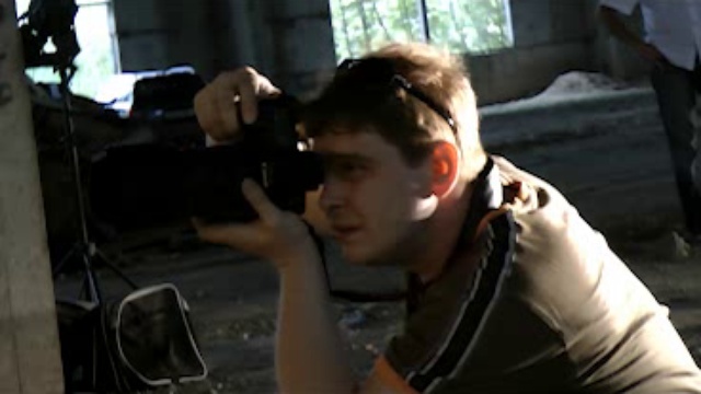 FANNY GIRLS смотреть онлайн