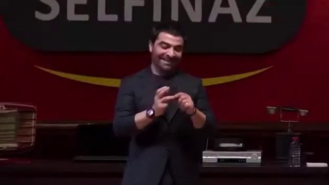 ferda ami selfinaz mirt :D смотреть онлайн