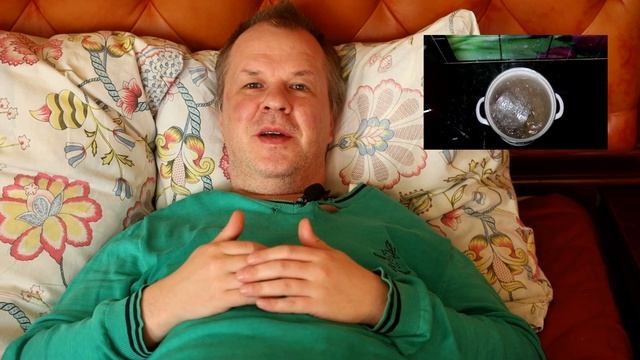 Вареная сгущёнка. Сгущённое молоко Глубокое.