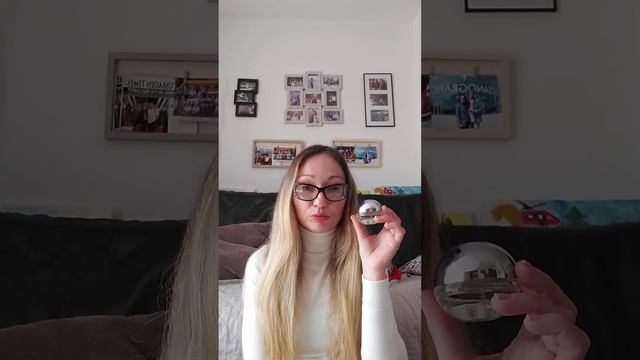 Ароматы на весну #ароматыдляженщин #люксоваяпарфюмерия #парфюмерия