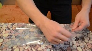 Куриные ножки в рукаве (окорочка) – ОЧЕНЬ ВКУСНО! Готовим куриные ножки (окорочка) в духовке.