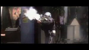 «V» значит Вендетта 2005   HD 1080 Лицензия – смотреть видео онлайн в Моем Мире   World Reflection