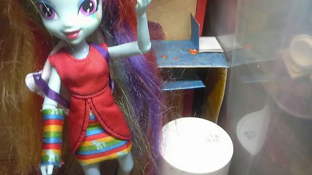 Теперь-то понятно откуда эта ковта?😆 смотреть онлайн