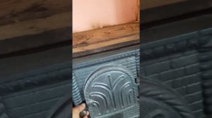 мой гараж на две машины 6×8