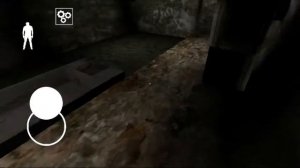 Гренни 2 все скримеры