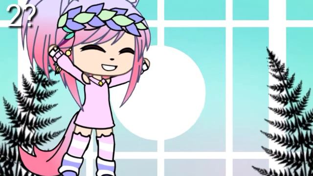 Вопрос! Какое интро лучше?! смотреть онлайн