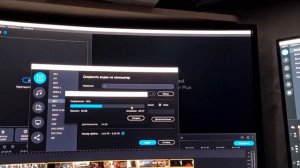 Сравниваем компьютерные сборки. Сравнение i3 12100 vs i5 12400f. Есть ли разница и смысл? переплаты