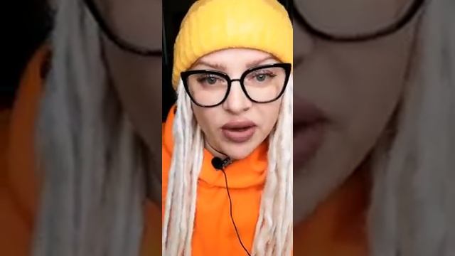 Прямой эфир от 05.11.2019 I18+I Как строить отношения после нарцисса. Паттерны смотреть онлайн