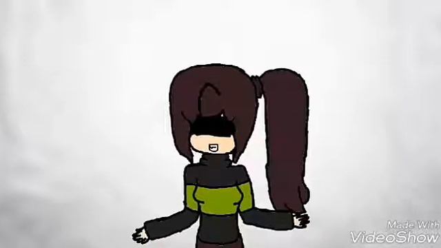 Wanna play? *meme* смотреть онлайн