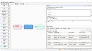 How To Convert Excel To Markdown