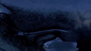 Alt-J (∆) "Bloodflood"