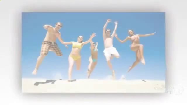 фото острова Кос Греция смотреть онлайн