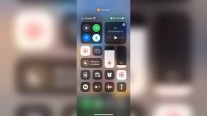 Как отключить щелчок камеры на Айфоне? Как выключить звук камеры на IPhone?