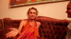 Калининградский клуб Рам Рам на Комсомольской 38. Его Чайная история.