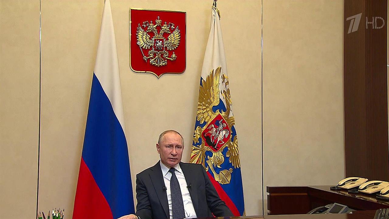 Минфин: Россия денонсирует соглашение об избежании двойного налогообложения с Кипром
