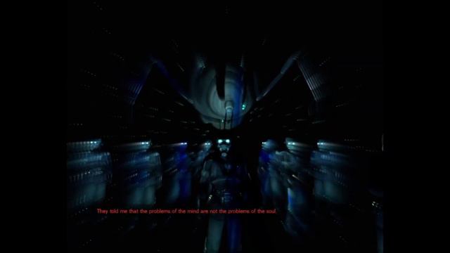 Making a Horror Game in Unity, Devlog 1: Movement and Lighting