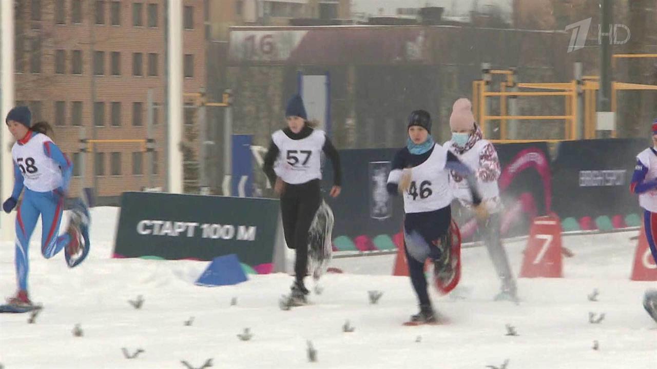 Спортсмен может быть протестирован только. Адаптивная спартакиада в Казани. С 23 февраля спортсменам. Спартакиада по адаптивным видам спорта Якутия. Олимпийские лыжи.